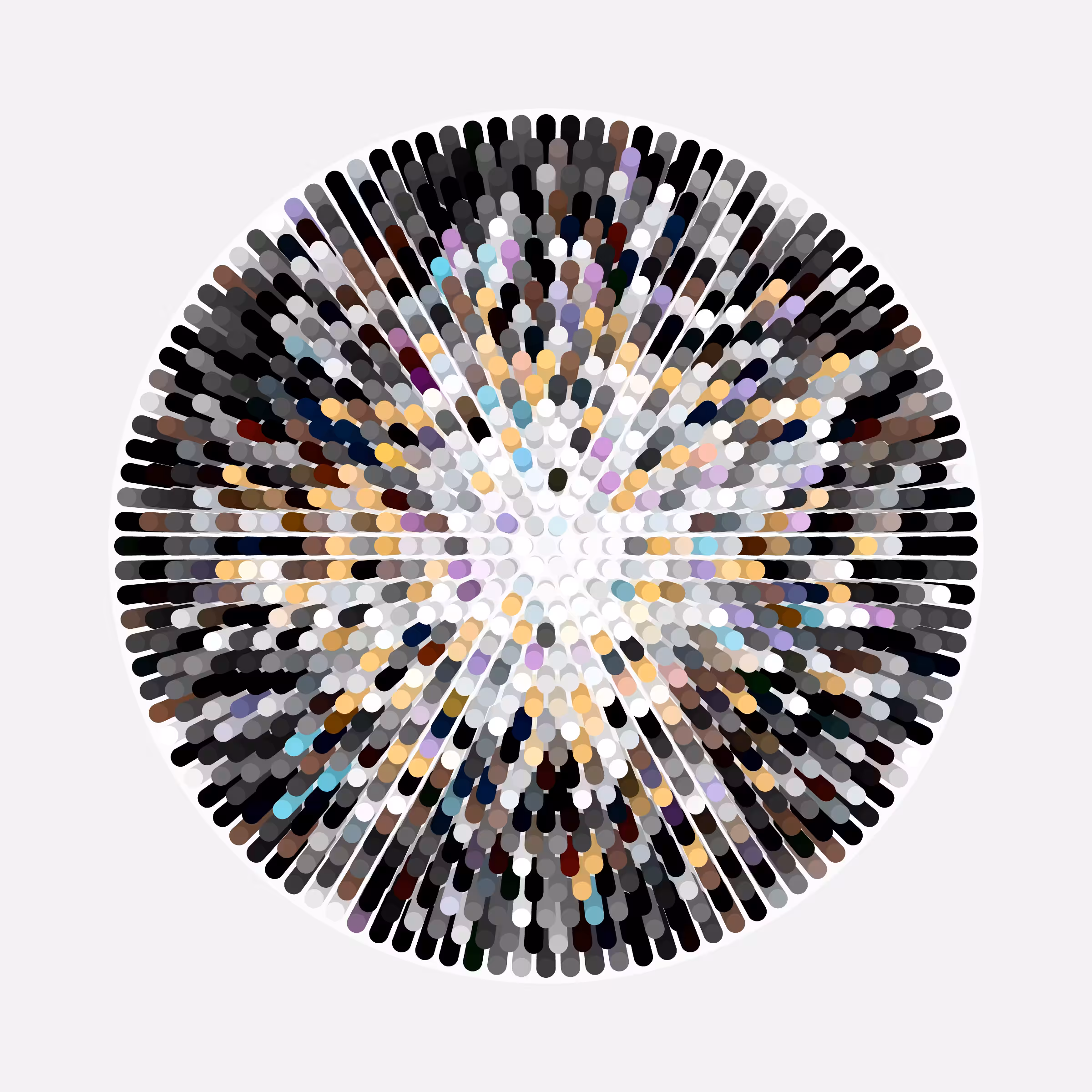 Transitions #3594