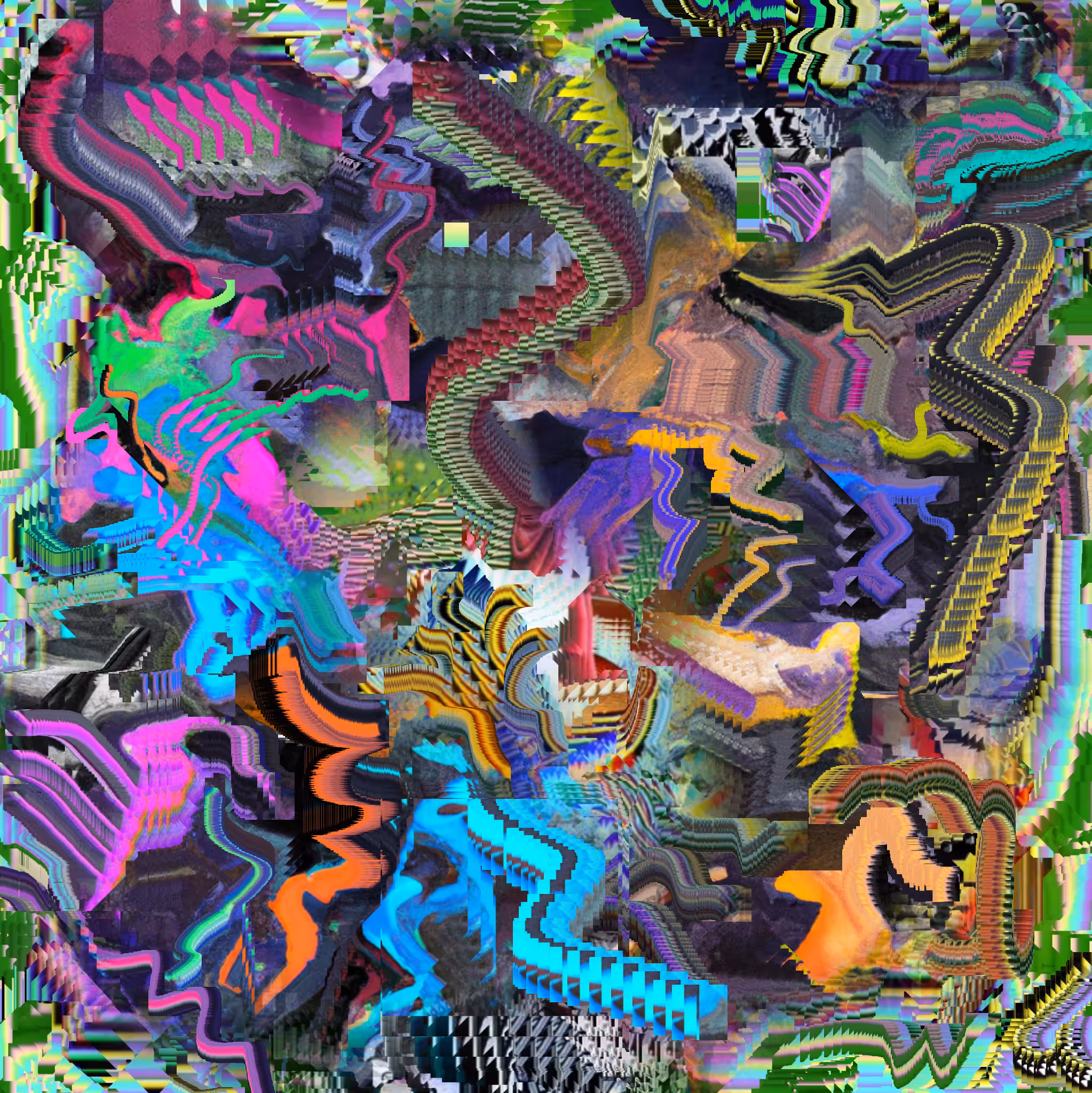 Subconscious decisions