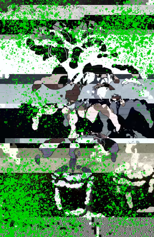 400 ERROR #30