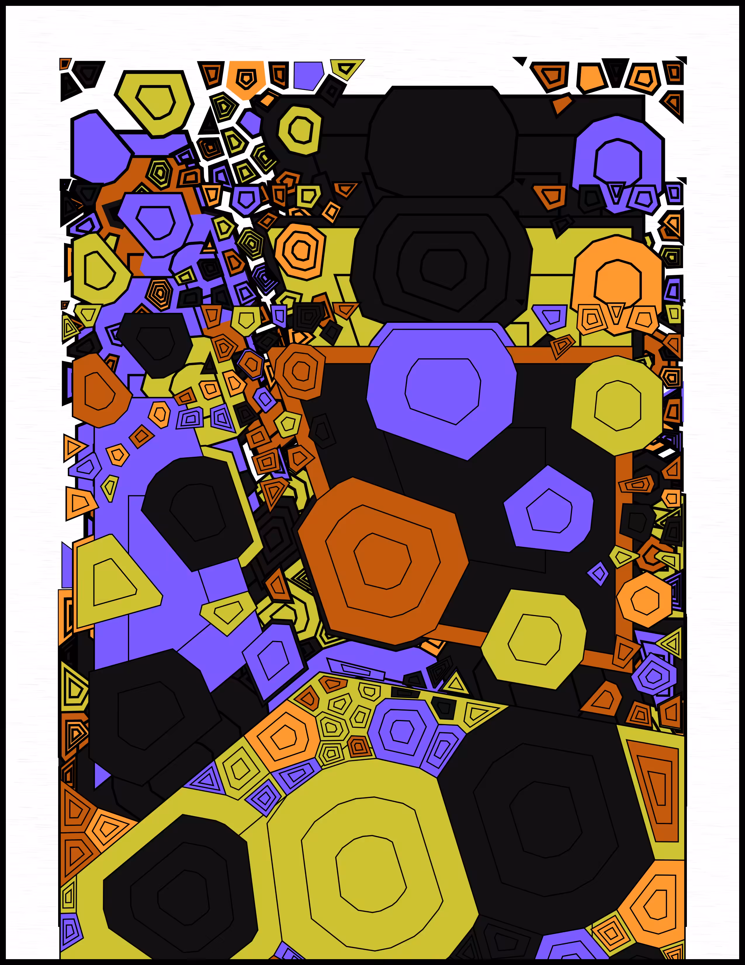 Asteroids #93