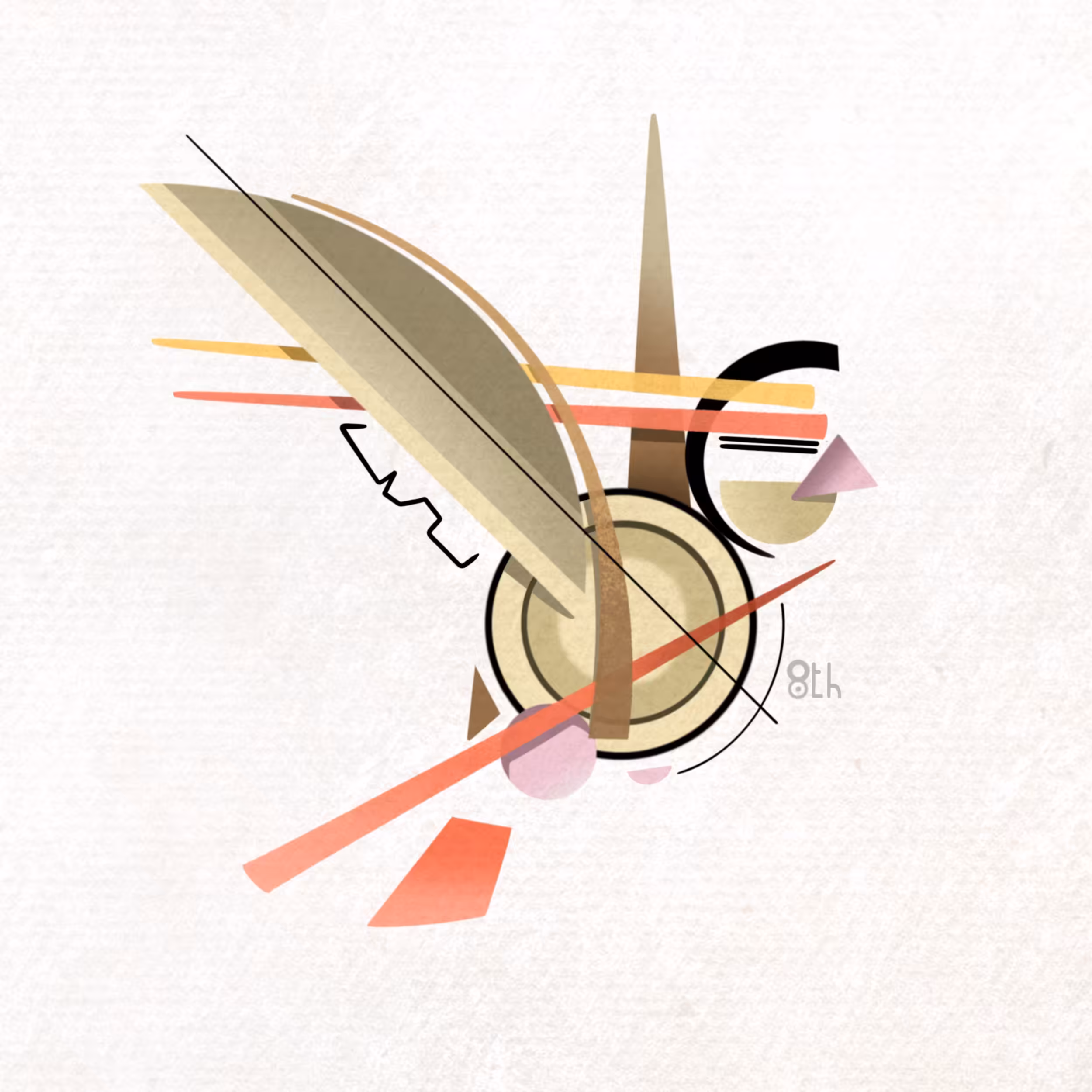 Supremon #25