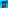 COLORBITS #3