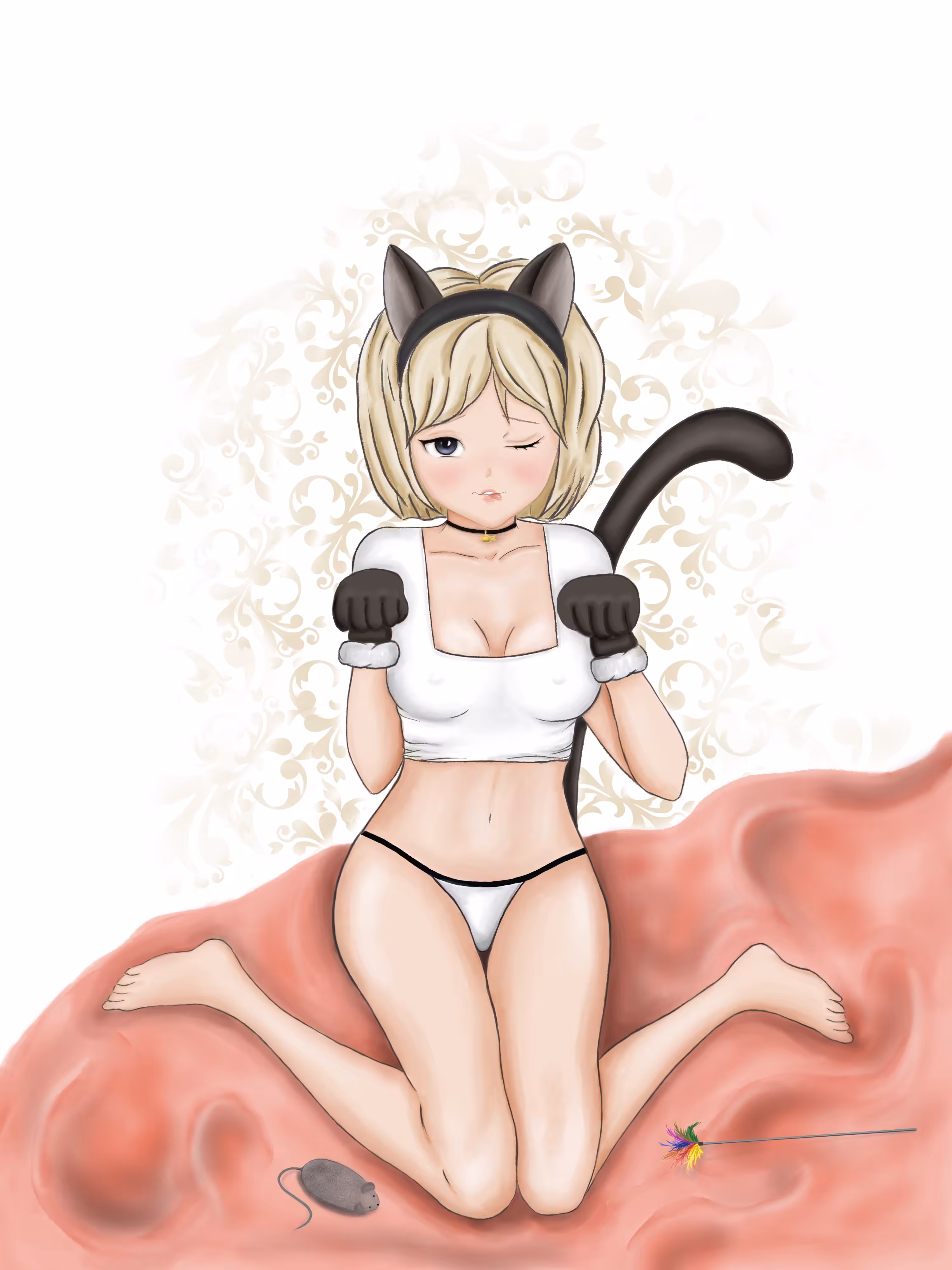 Miki 