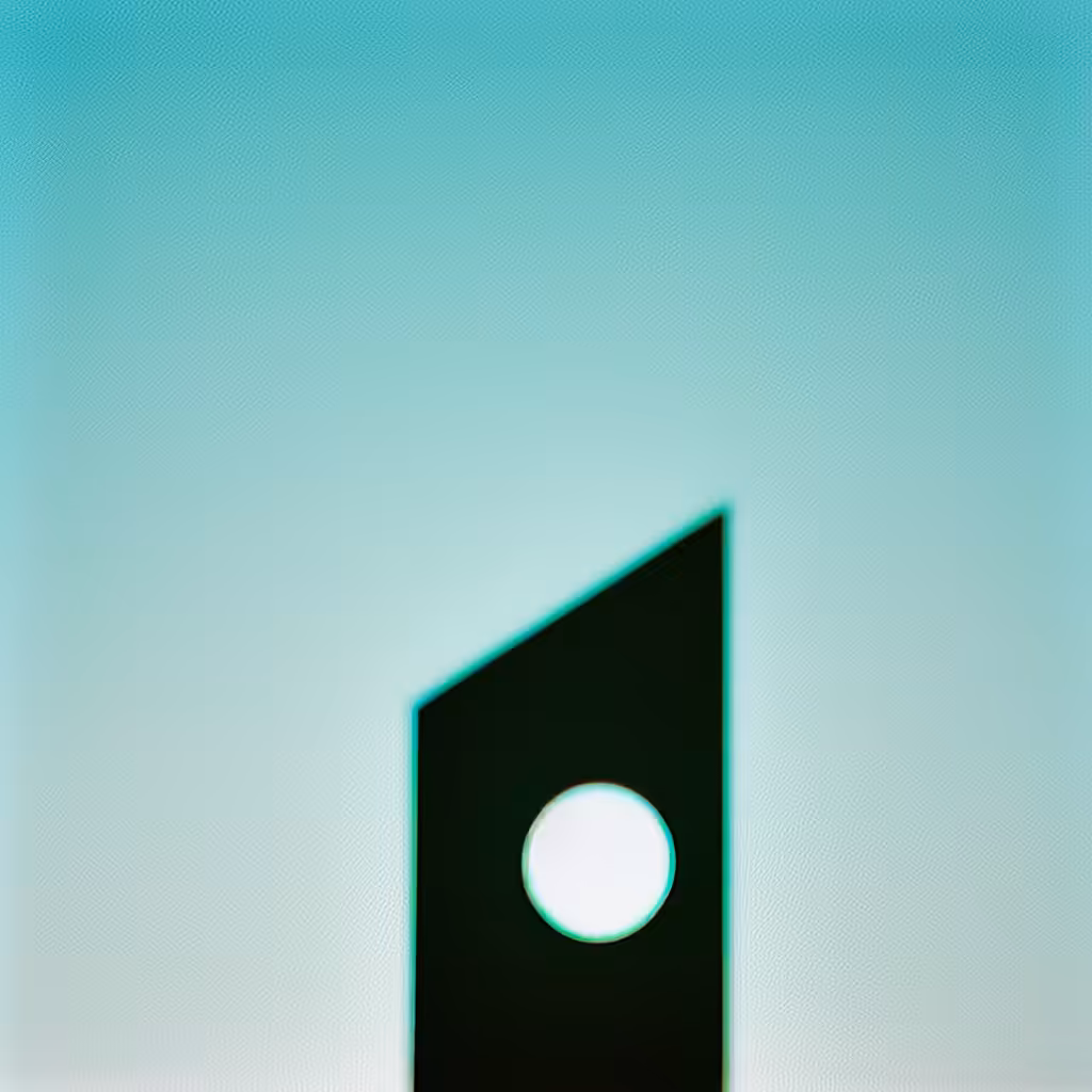 BYƬΣ #126