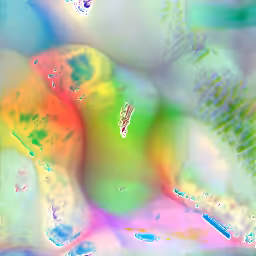 waves #788