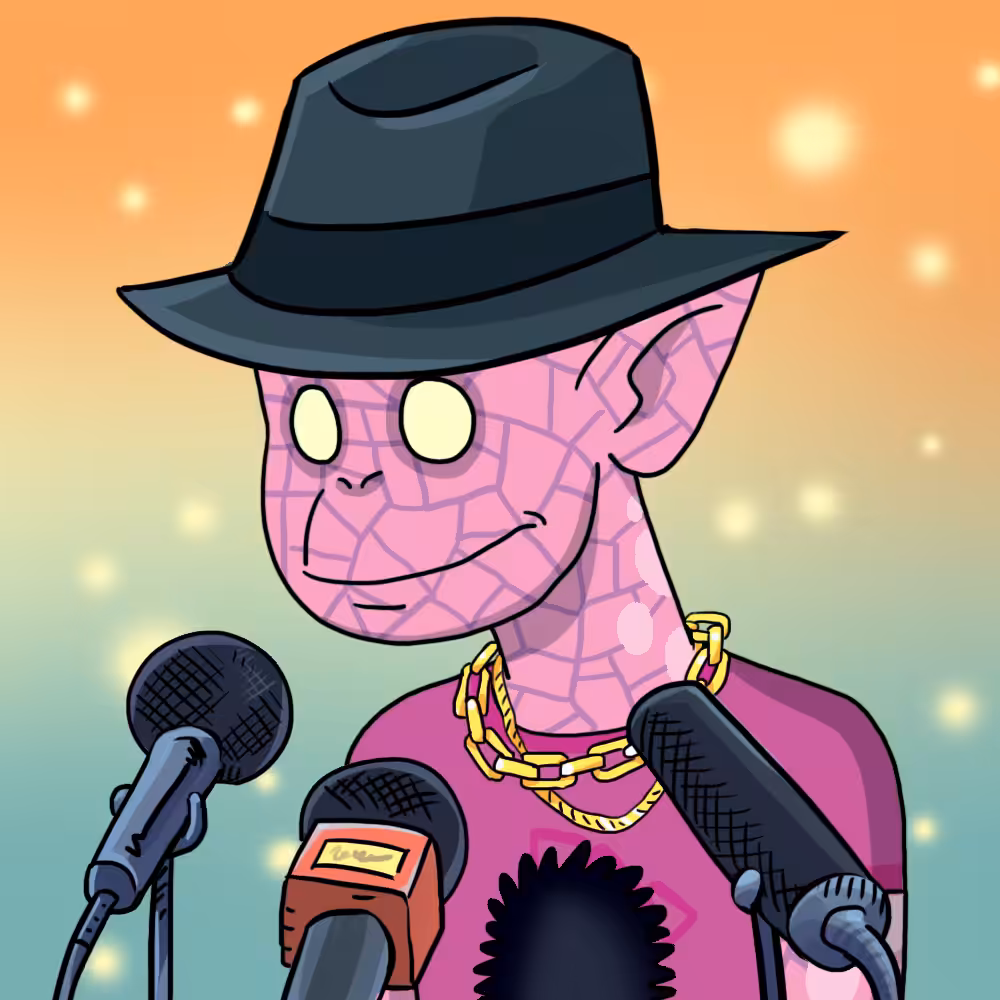 Monstro: #356