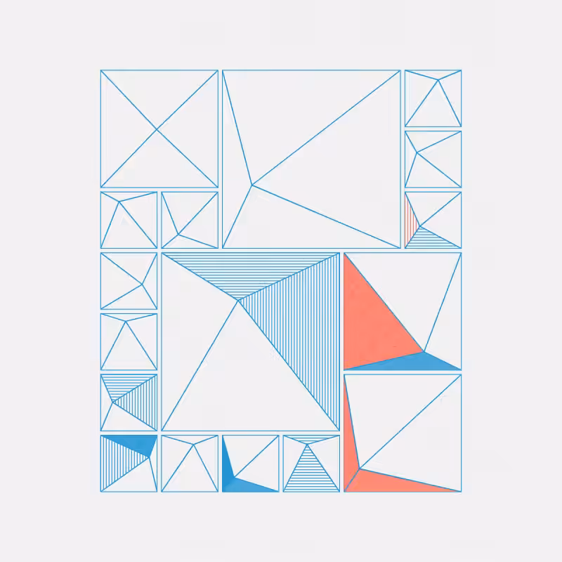 Space & Ego #56