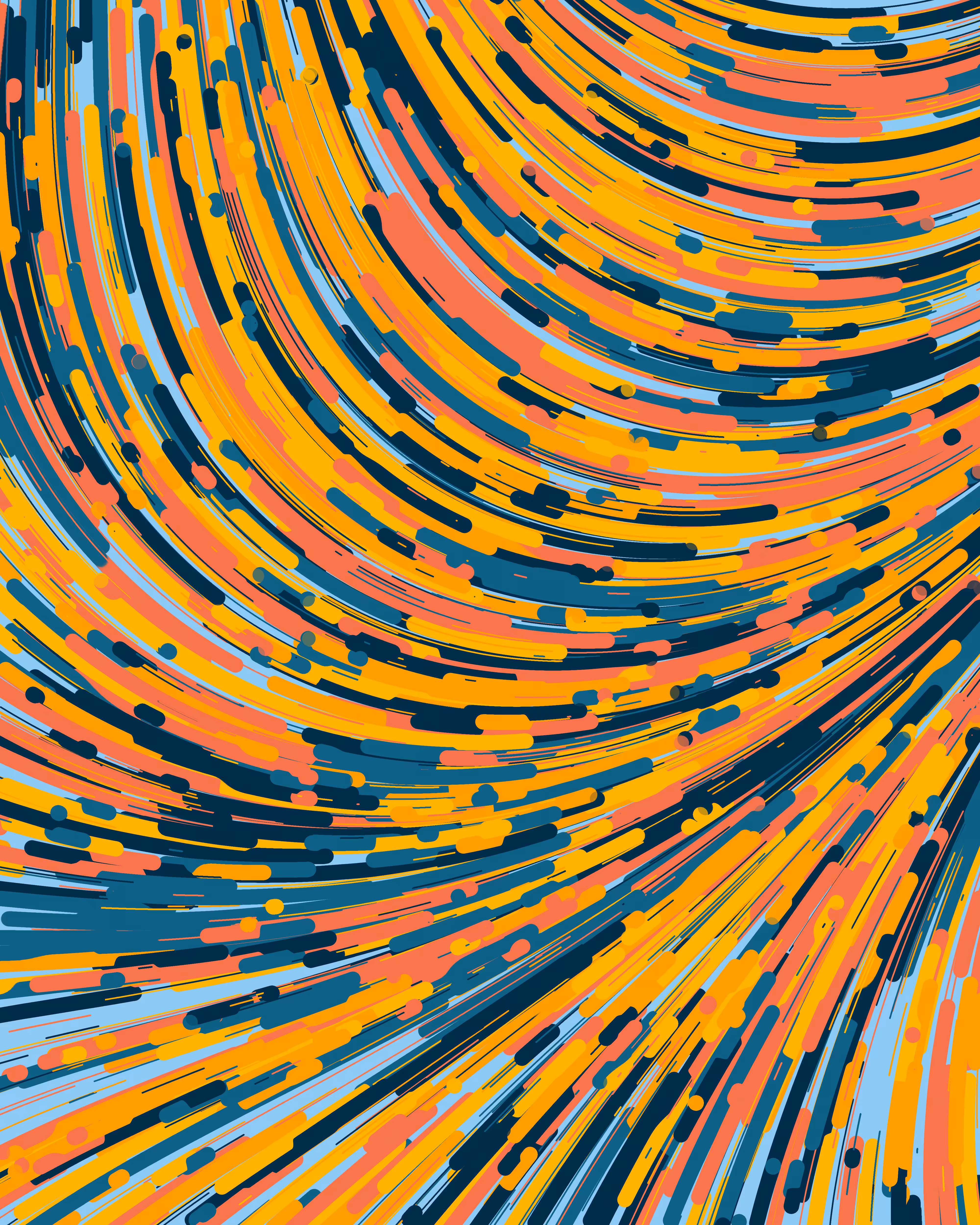 Wavelength #401