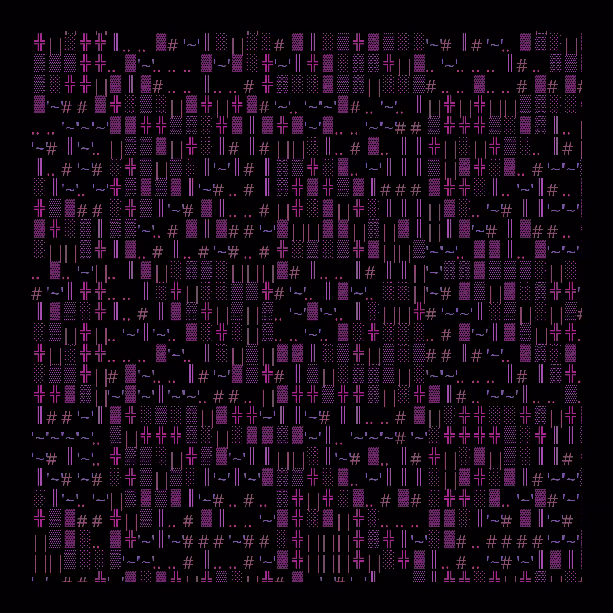 g l y p h #147691