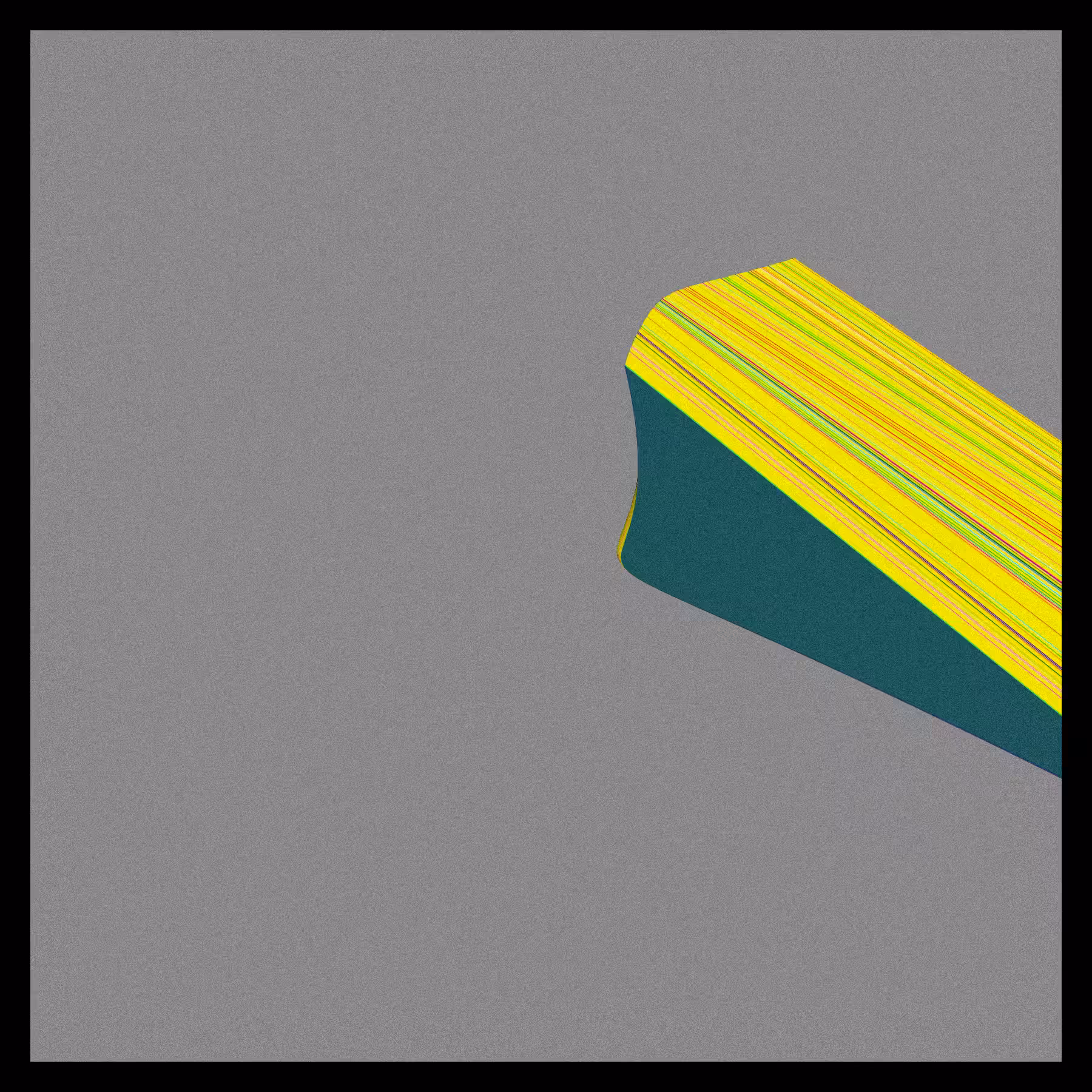 Forme #30