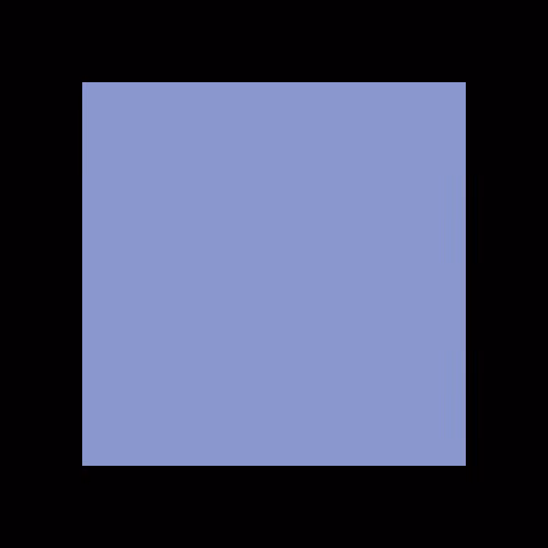 CryptoPixels #698