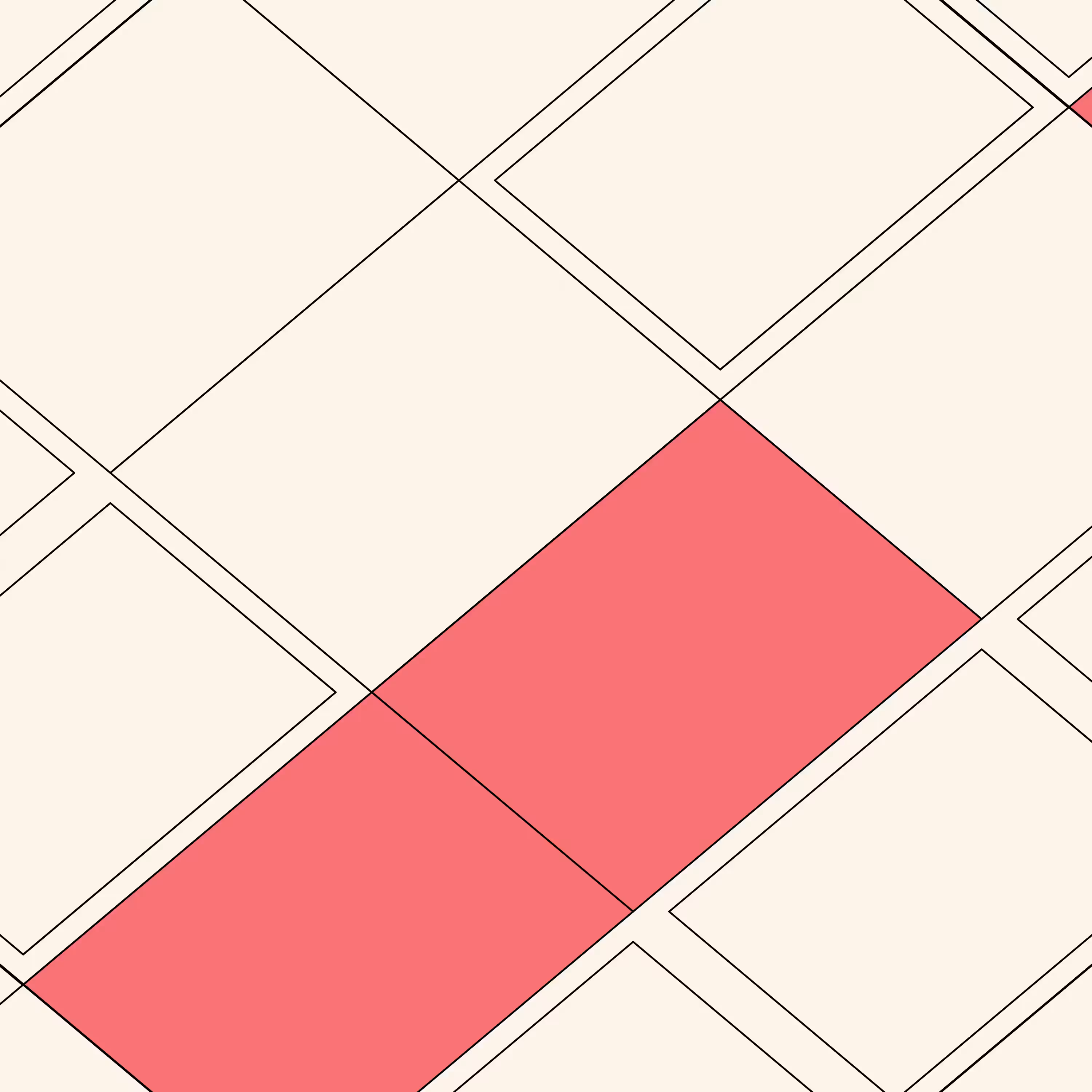 Decagon #41471