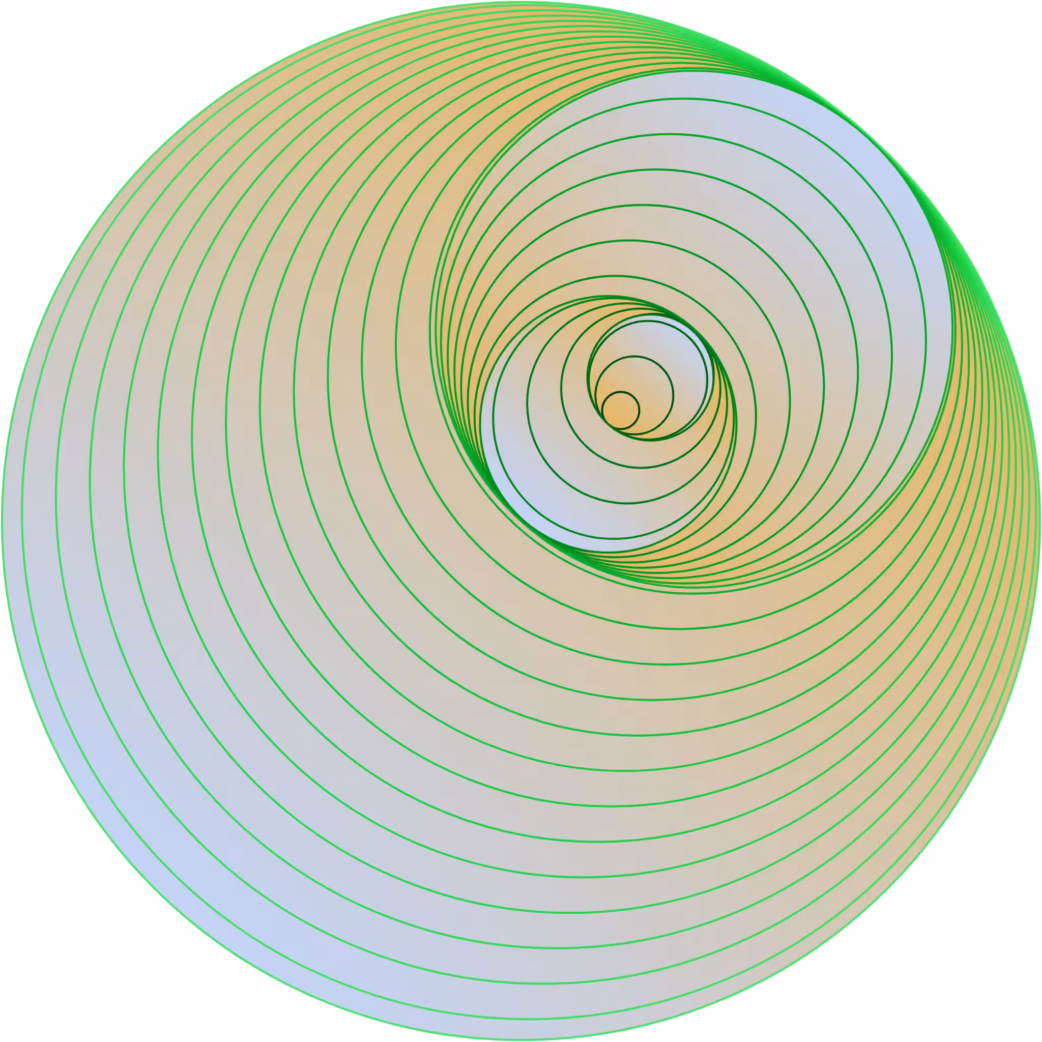 Three-Body Problem #13