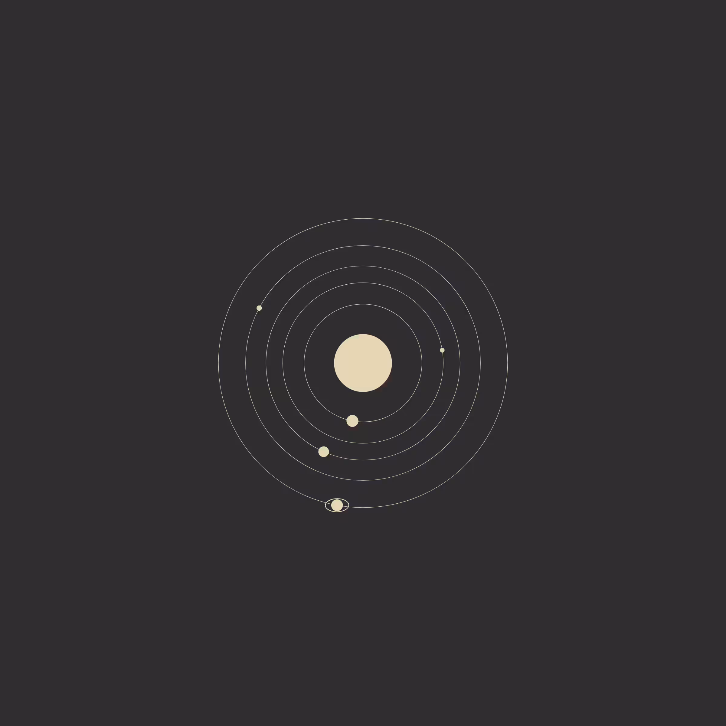 planets #262