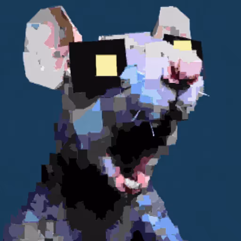 𝔡𝔢𝔞𝔱𝔥 𝔞𝔫𝔡 𝔱𝔞𝔵𝔢𝔰: 𝔢𝔳𝔞𝔡𝔢𝔯𝔰: 𝔢𝔳𝔞𝔡𝔢𝔯 5296