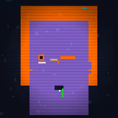 cyber_derps #2