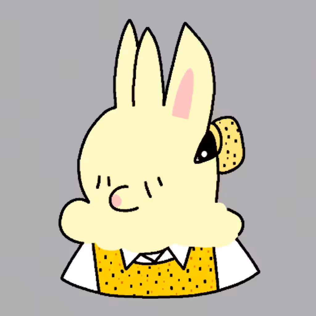 FluffyBunny78