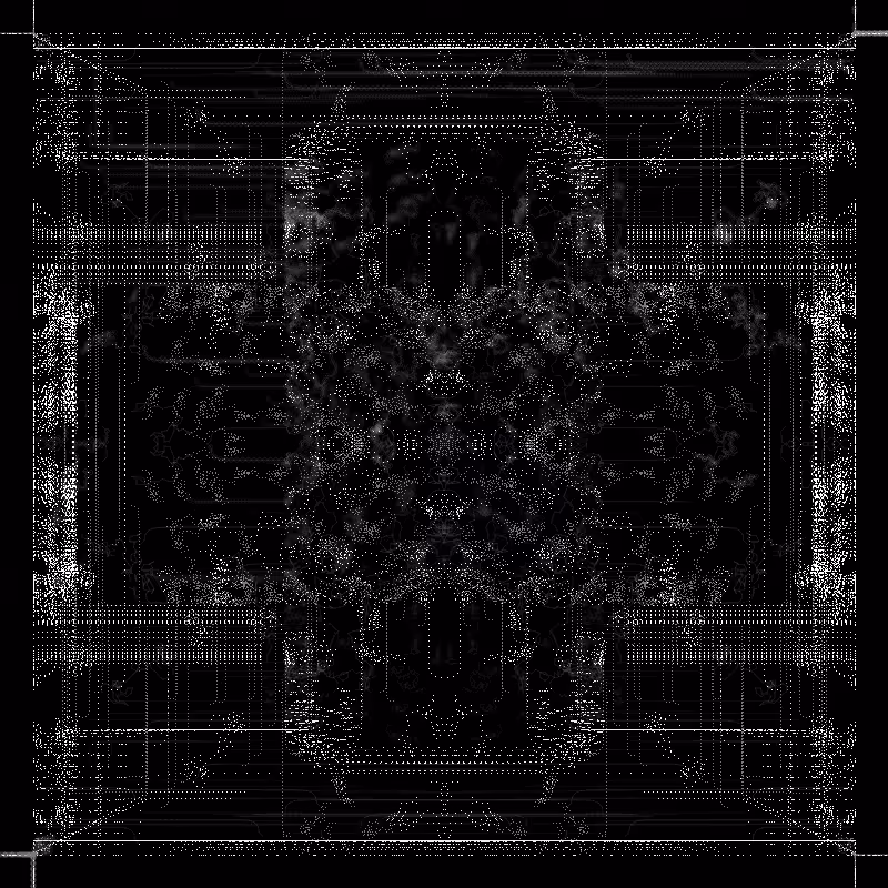∏∏∏∏^∏∏∏∏ #16