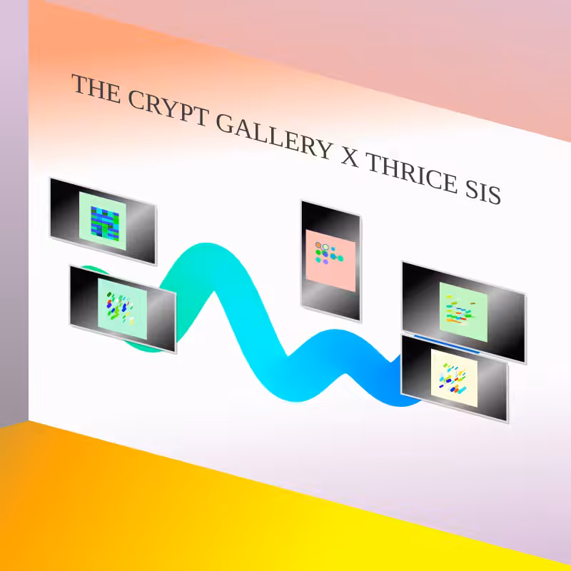 Crypt-o-Show #199