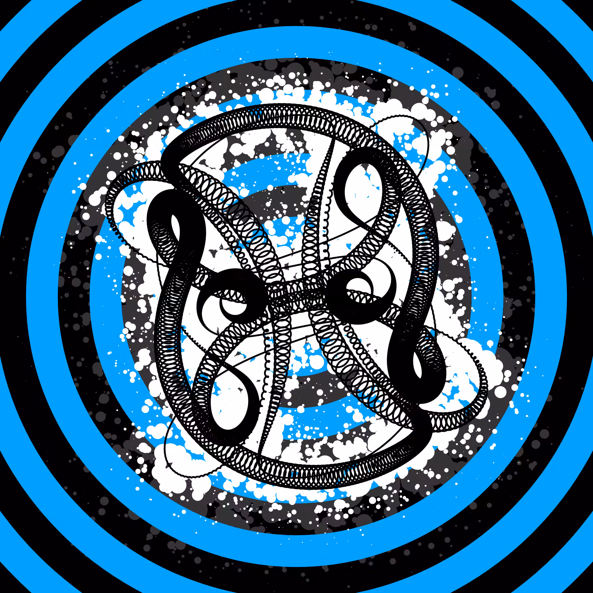 EPIHYPERDERPFLARDIOIDS #19