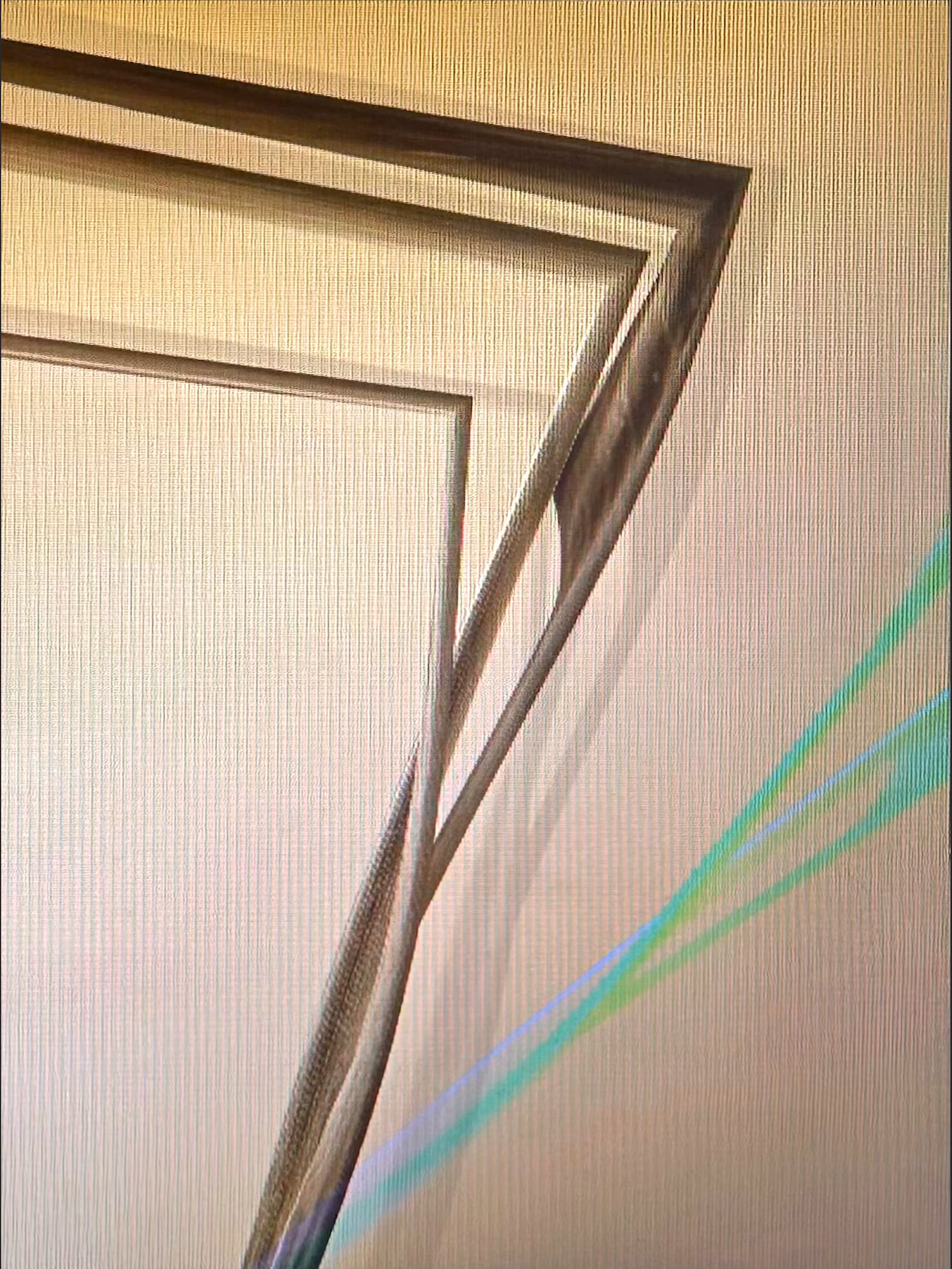LOWREZ123