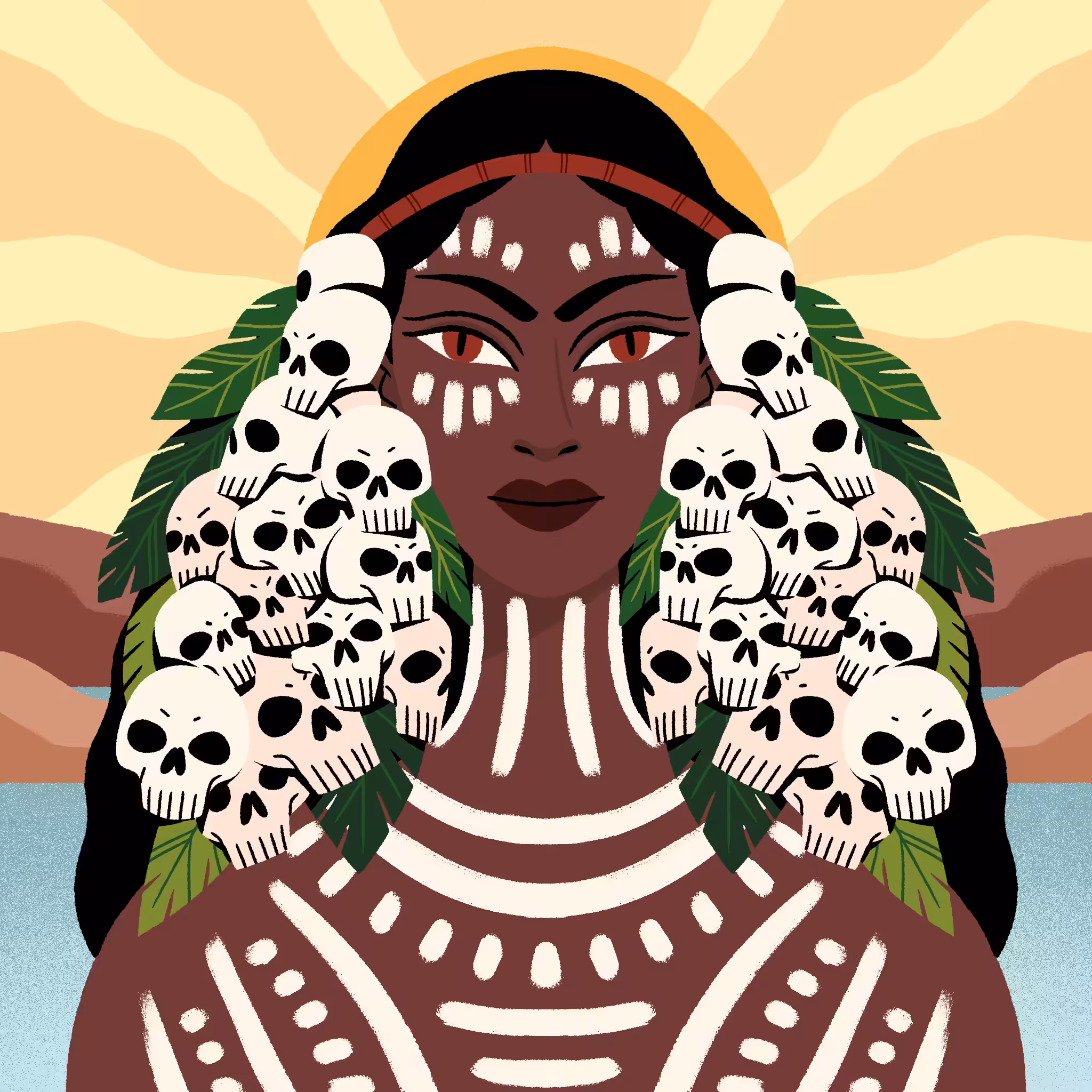 EMPRESS#0056