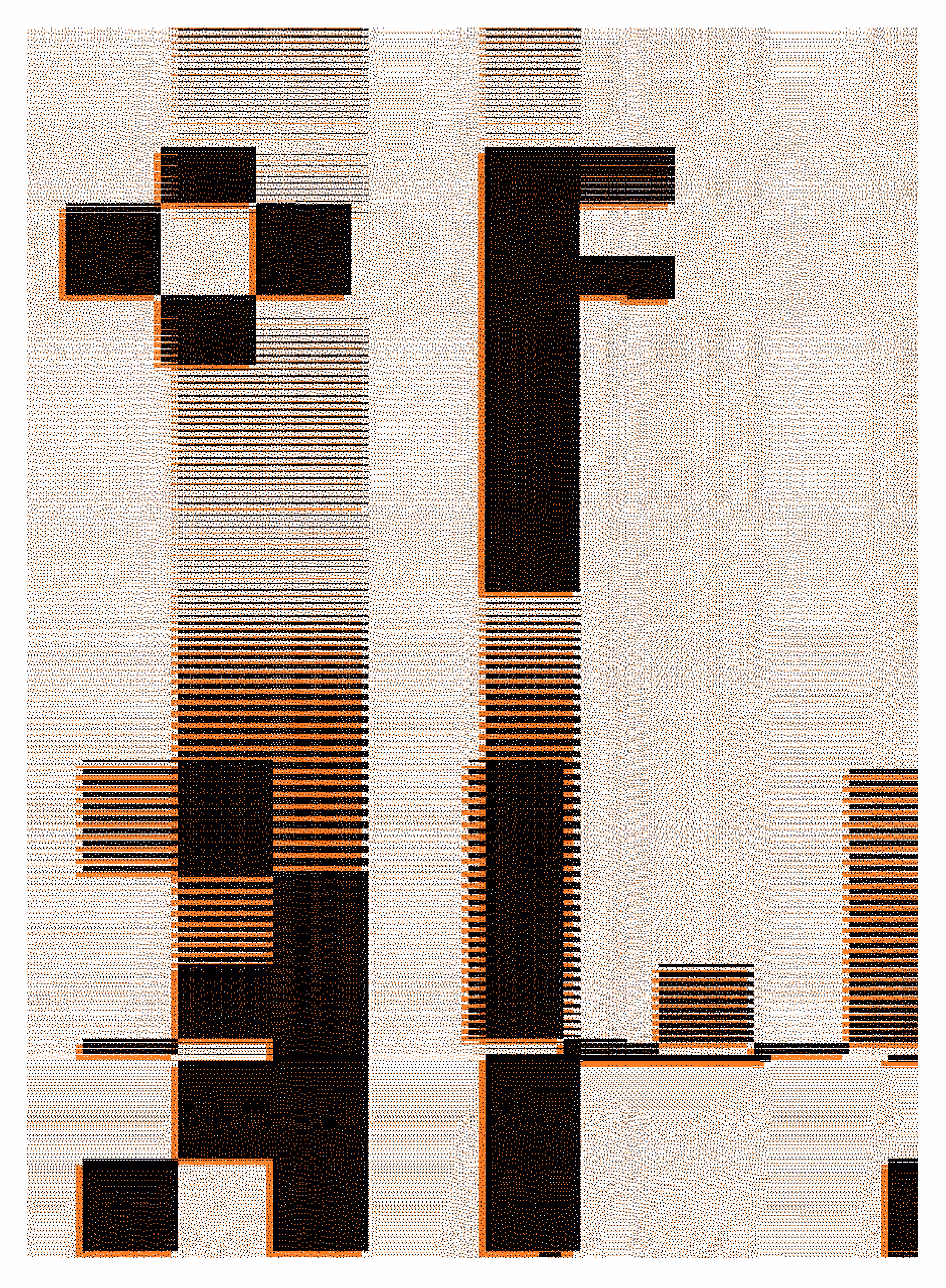 distraKted #22