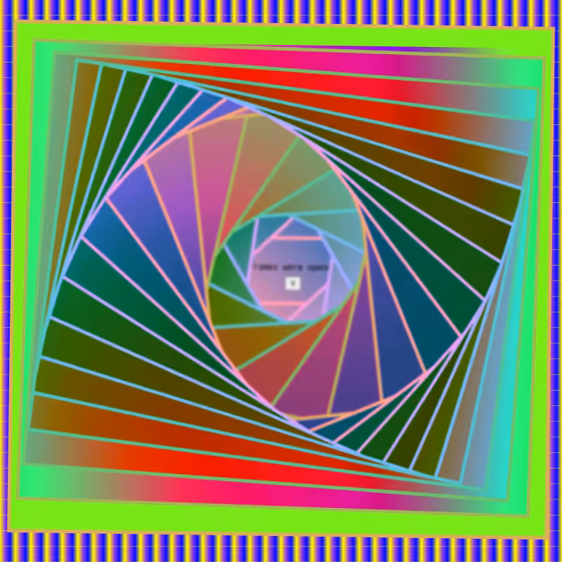 <iframes> #186
