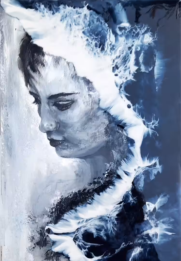 Mother
