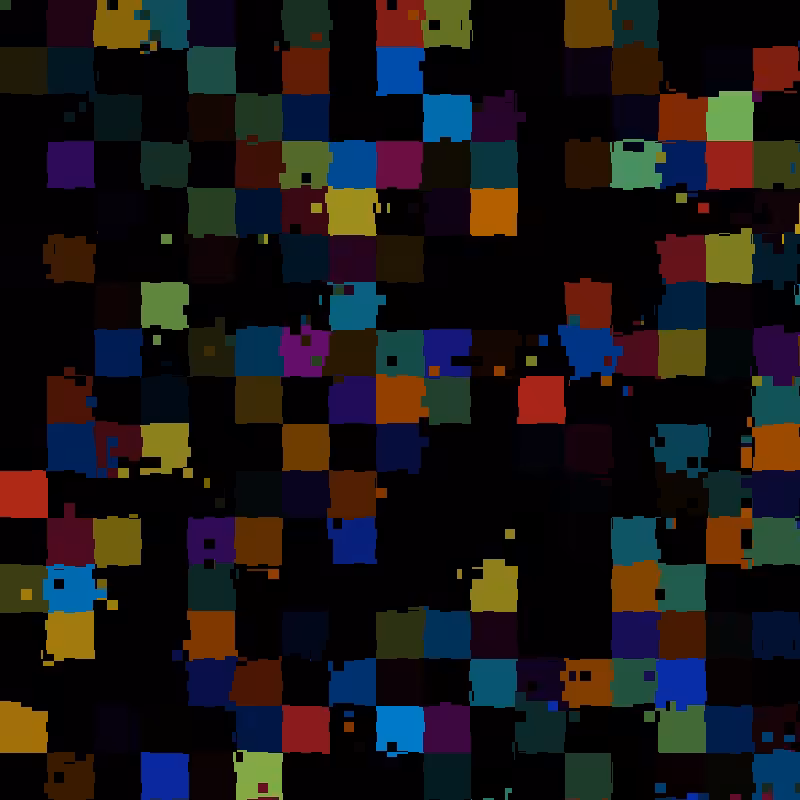 BR0KENP1X #42