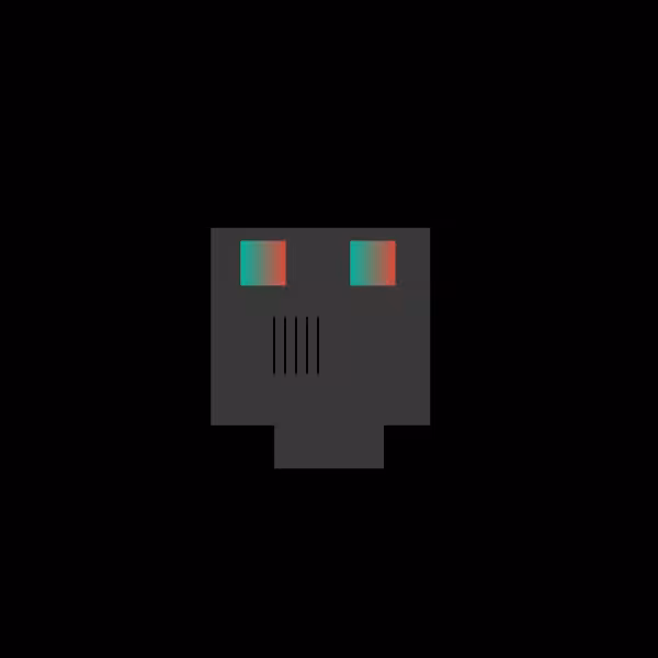 SMOLSKALL - AI06 #37