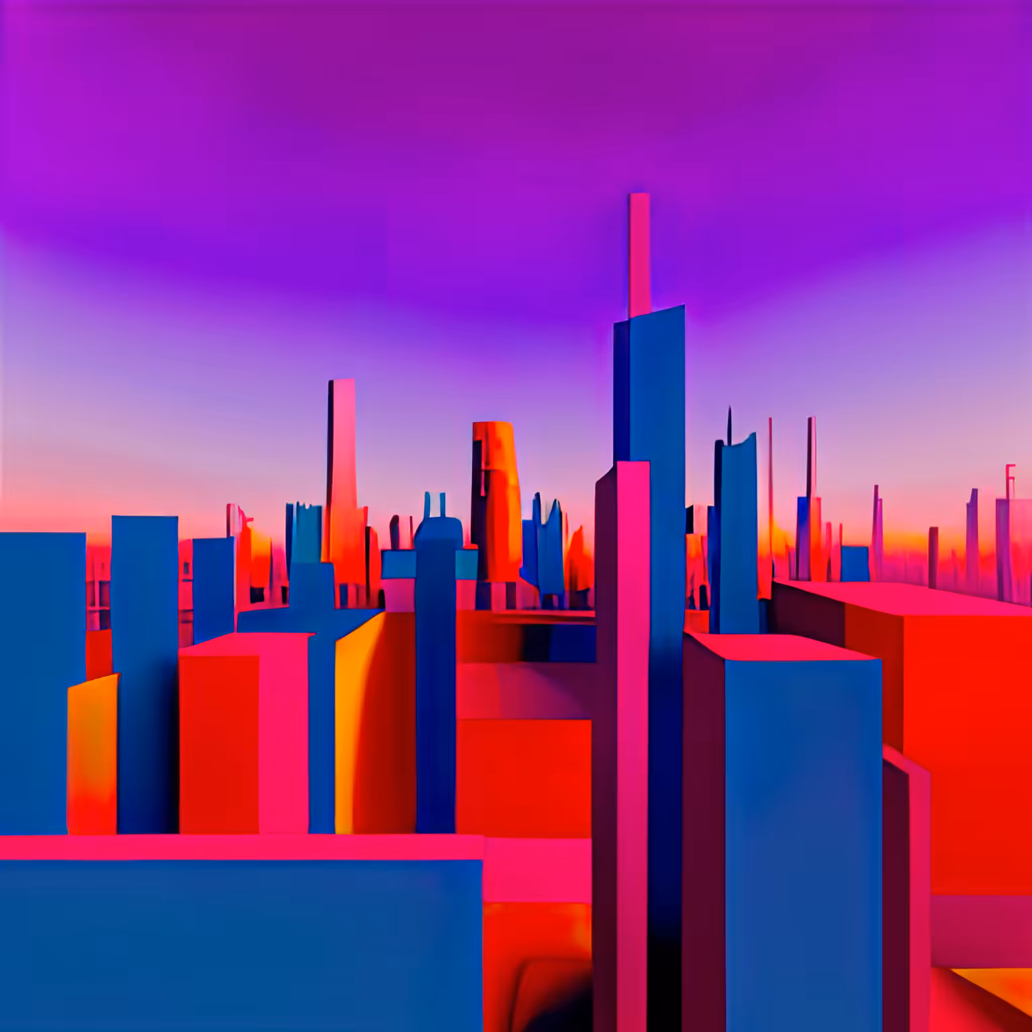 SkyL1N35: SkyL1N3 #518