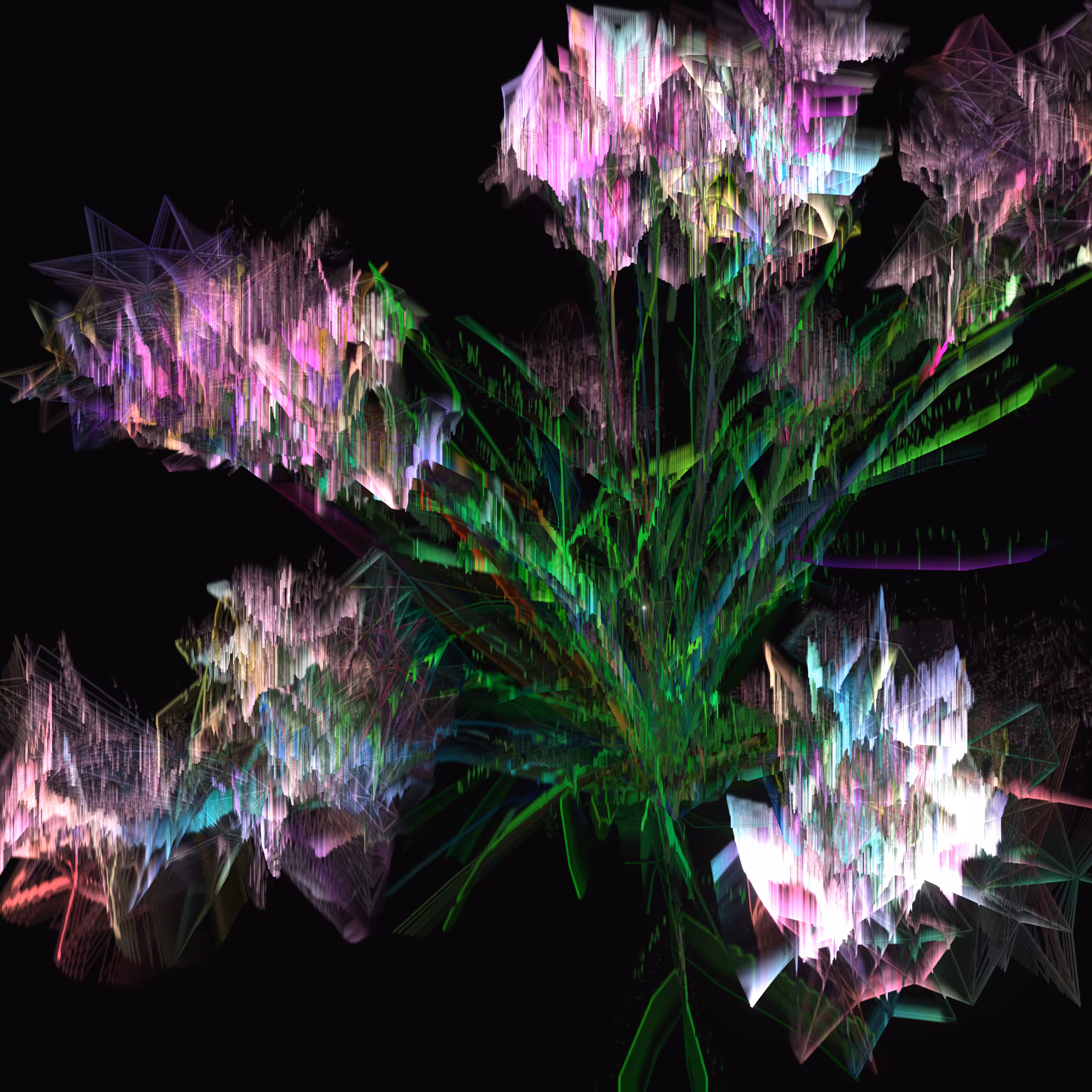 IR_plx_still_001