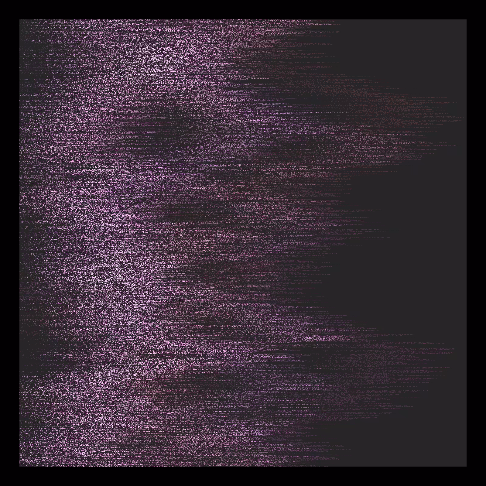 SANDSTORM #4