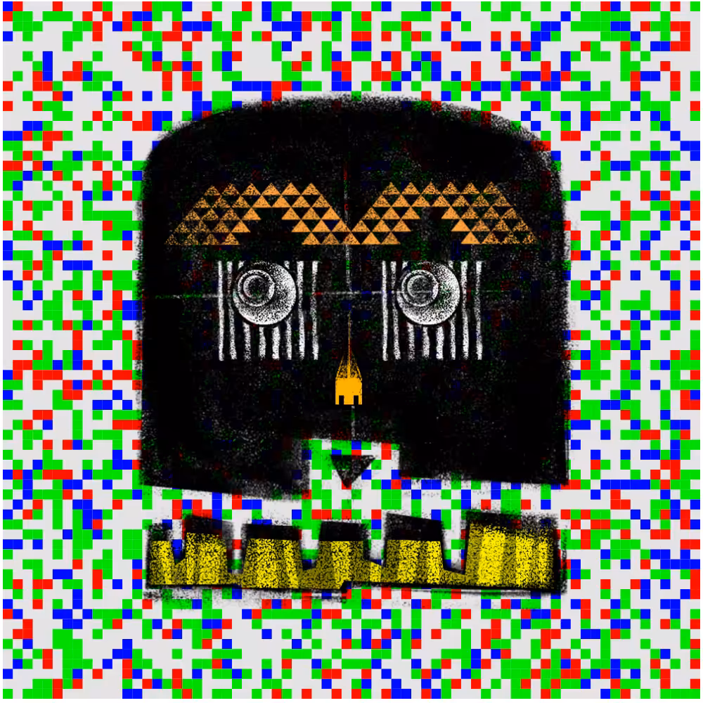 XSkull #299