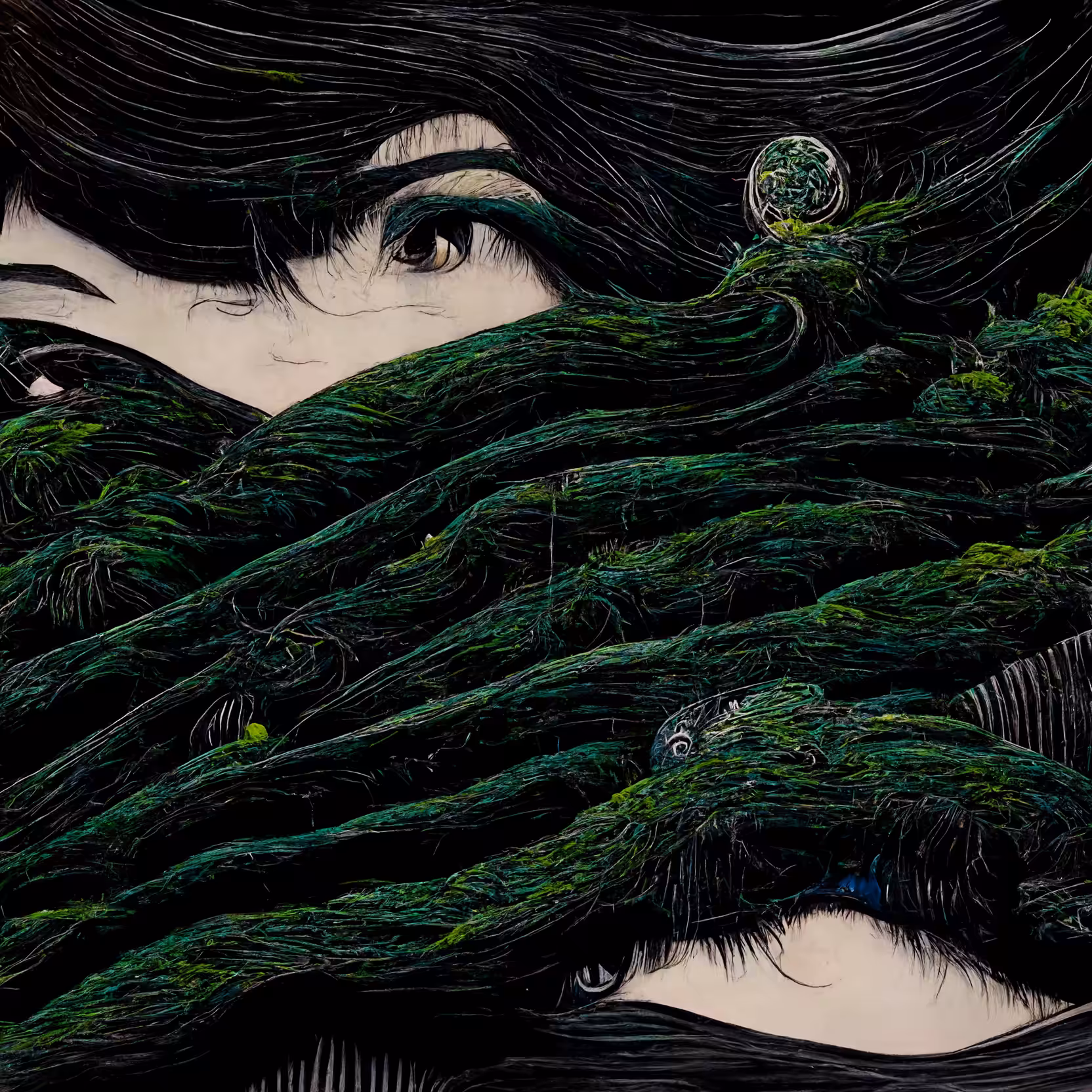 Gaea