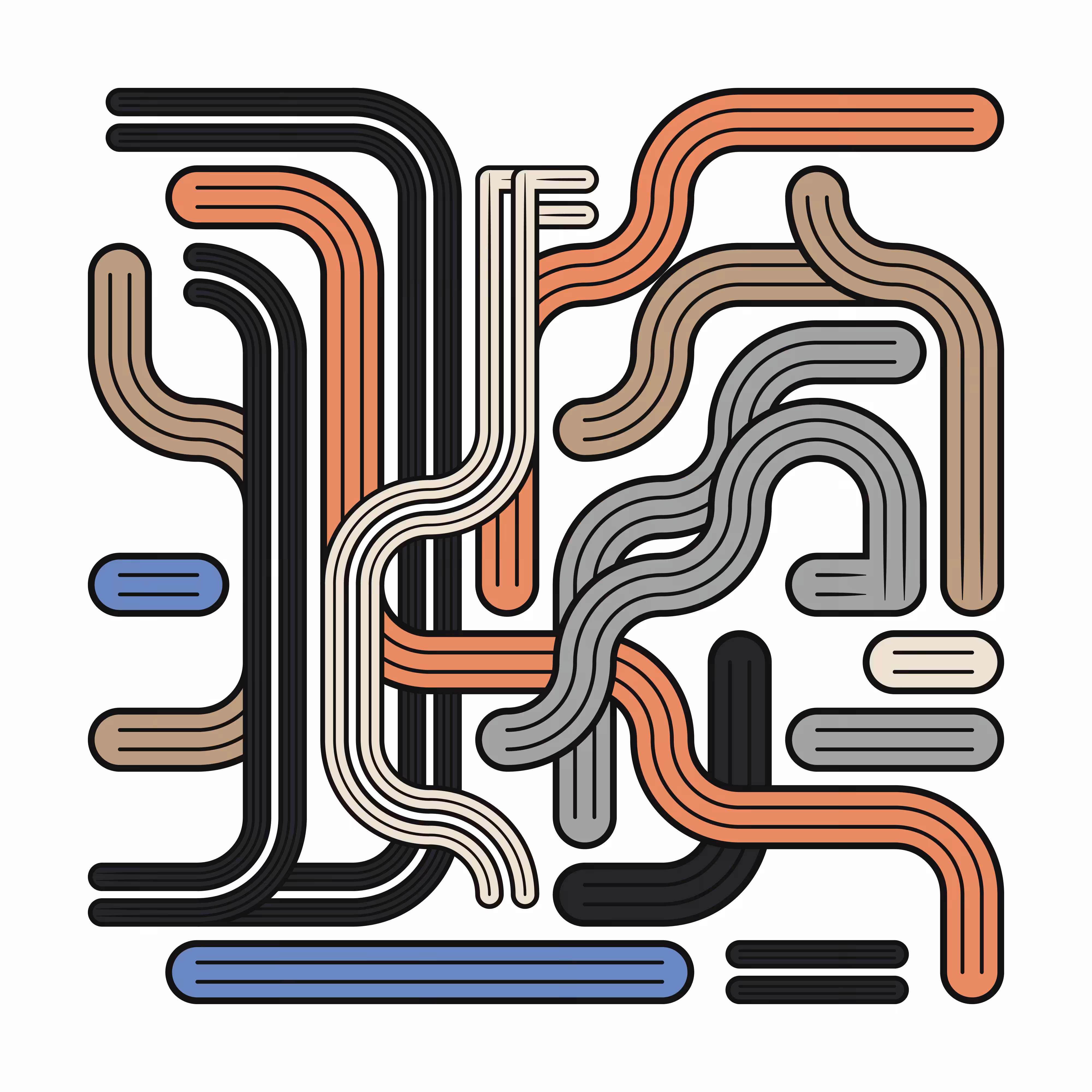 Threads #170