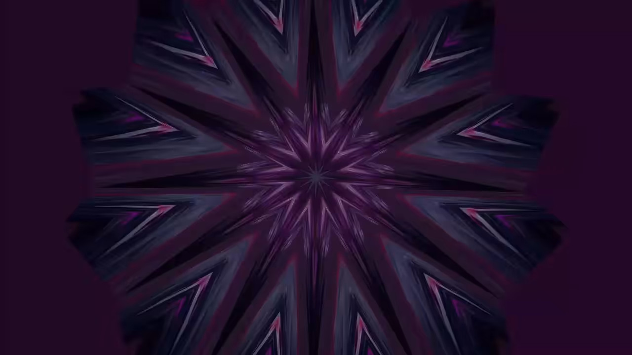 Wormhole