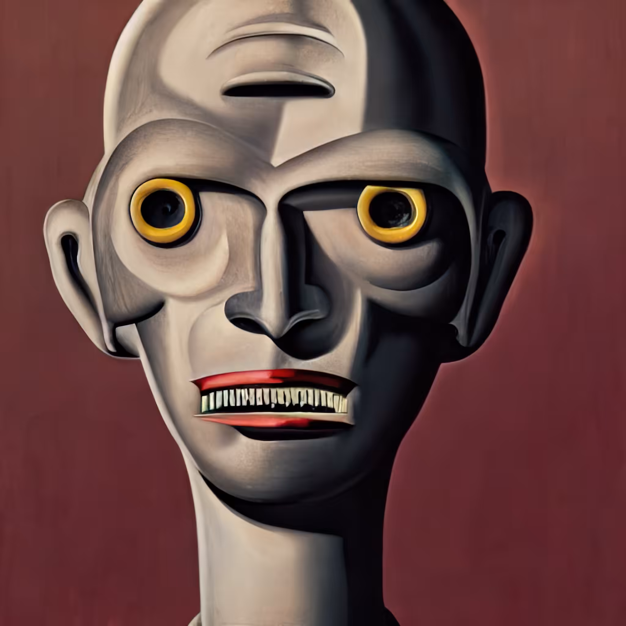 0ddity #391