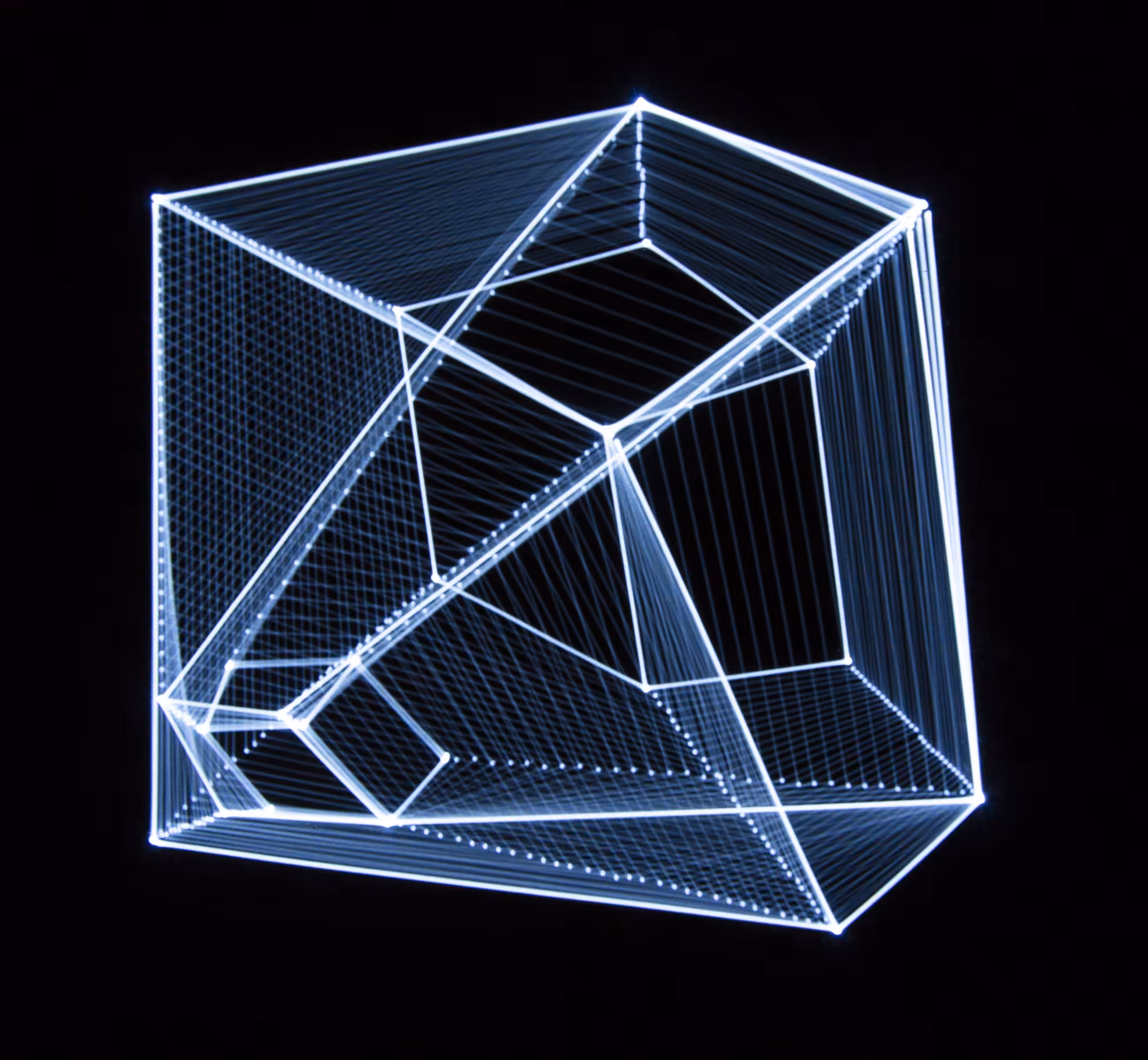 Vectrex 2