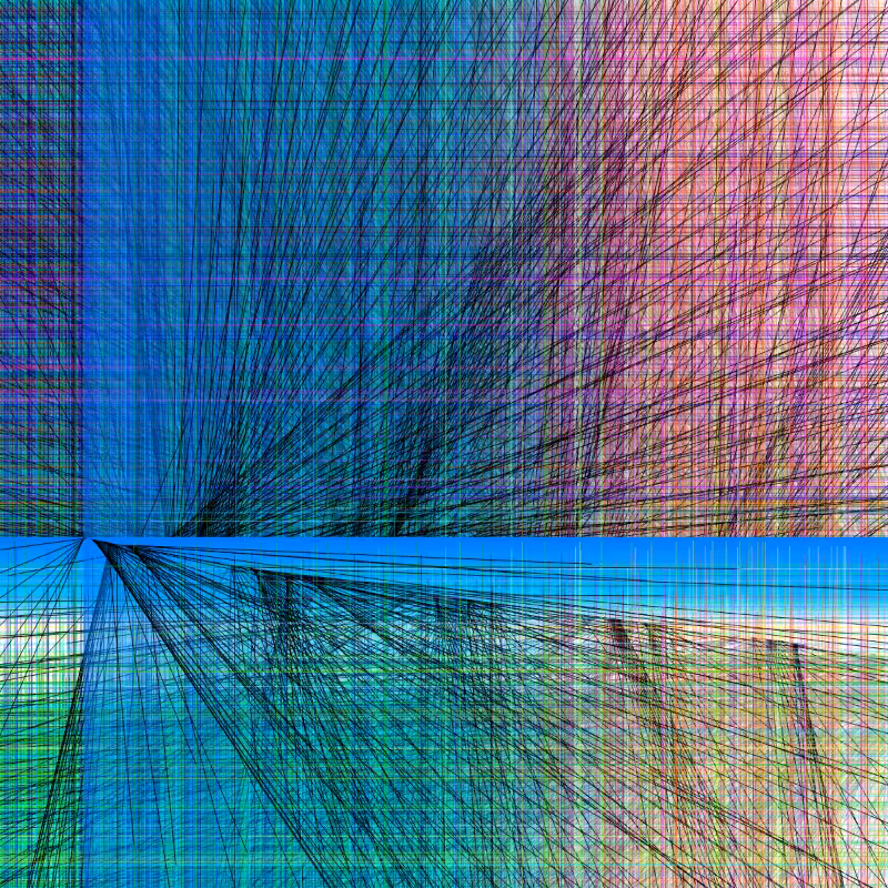 Soundgrid #10