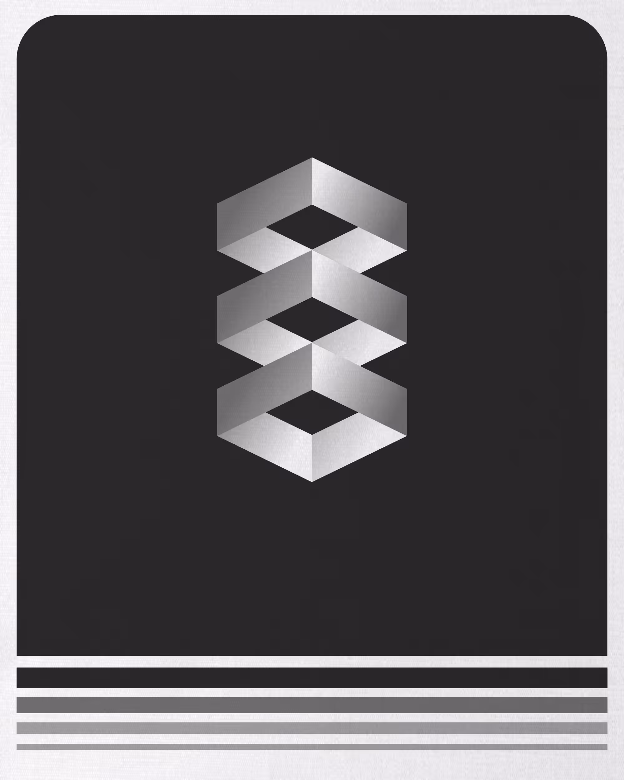 harmonization 011