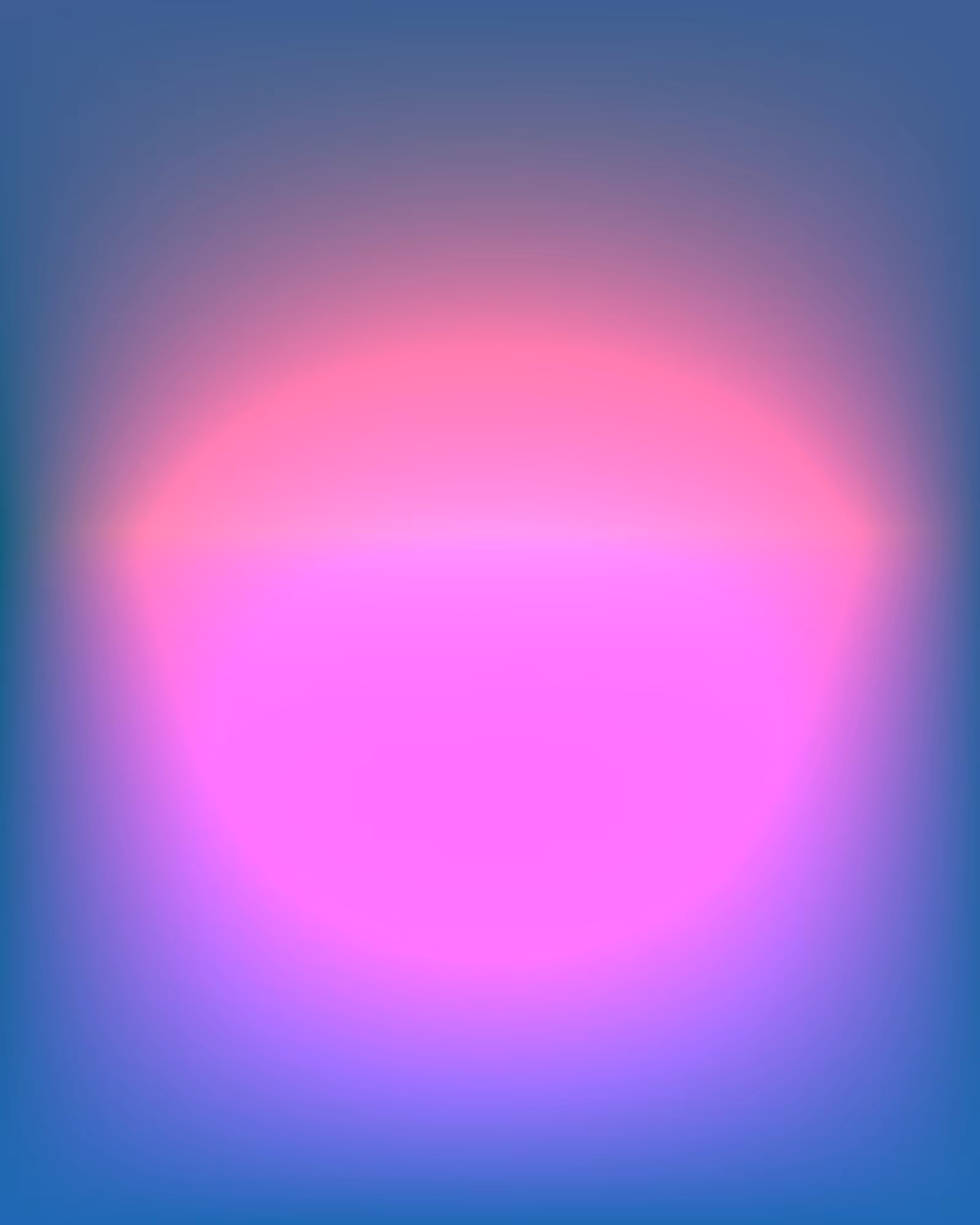 Spring Pulse