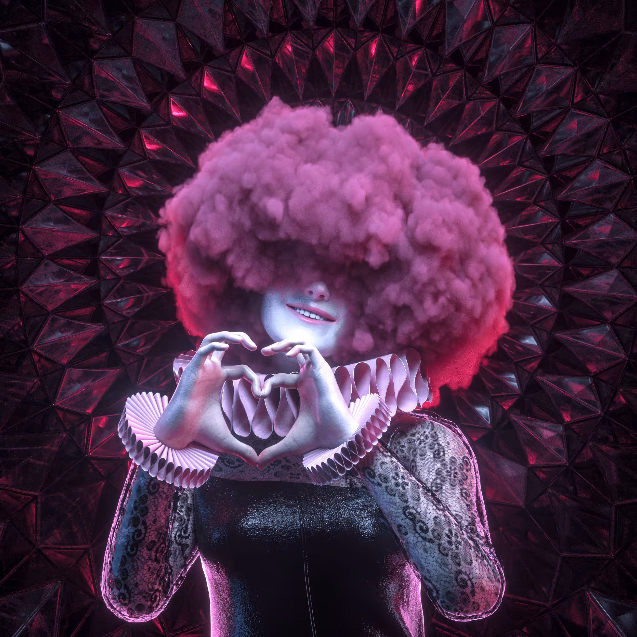 #9 - KLOUD