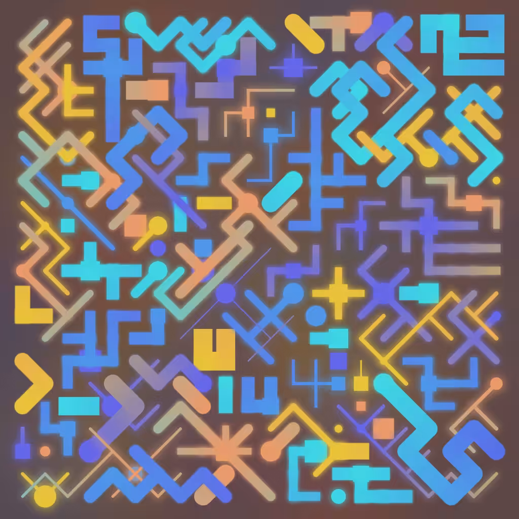 neon greed trees #28