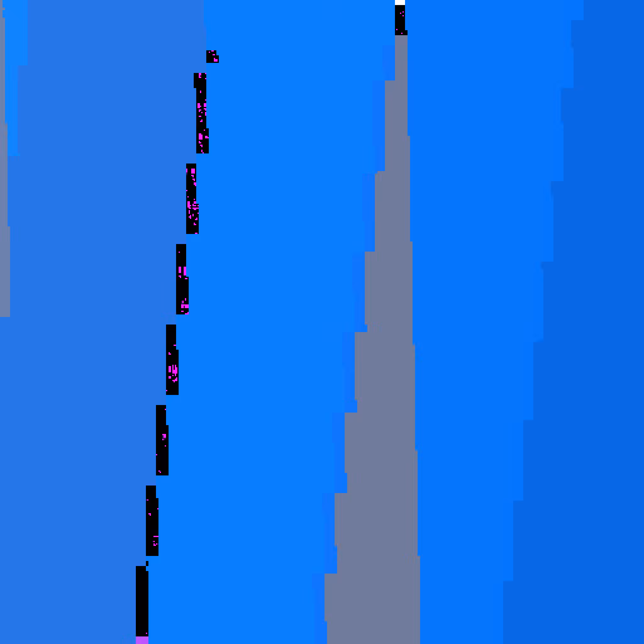 486