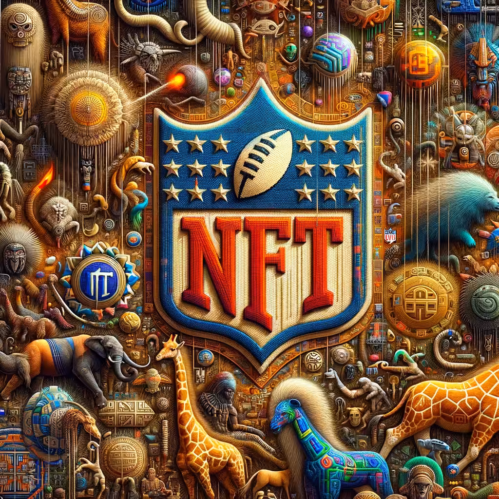 NFT