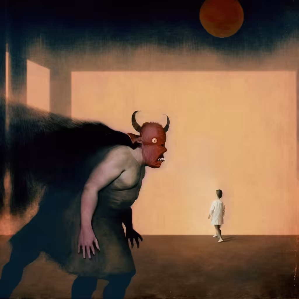 Mythos 2
