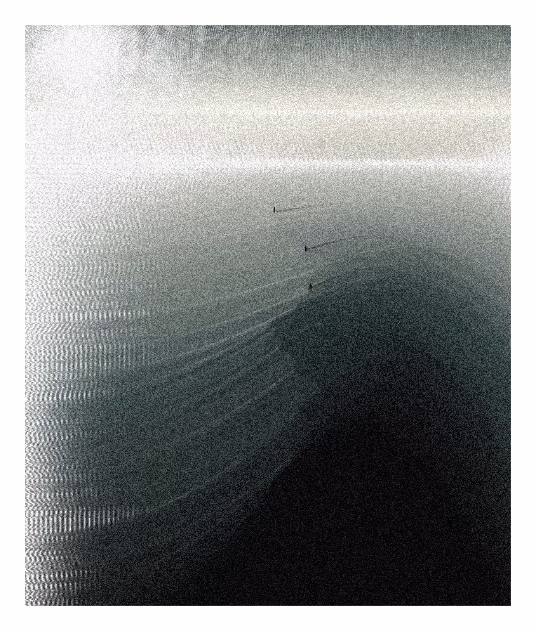 Stride #108