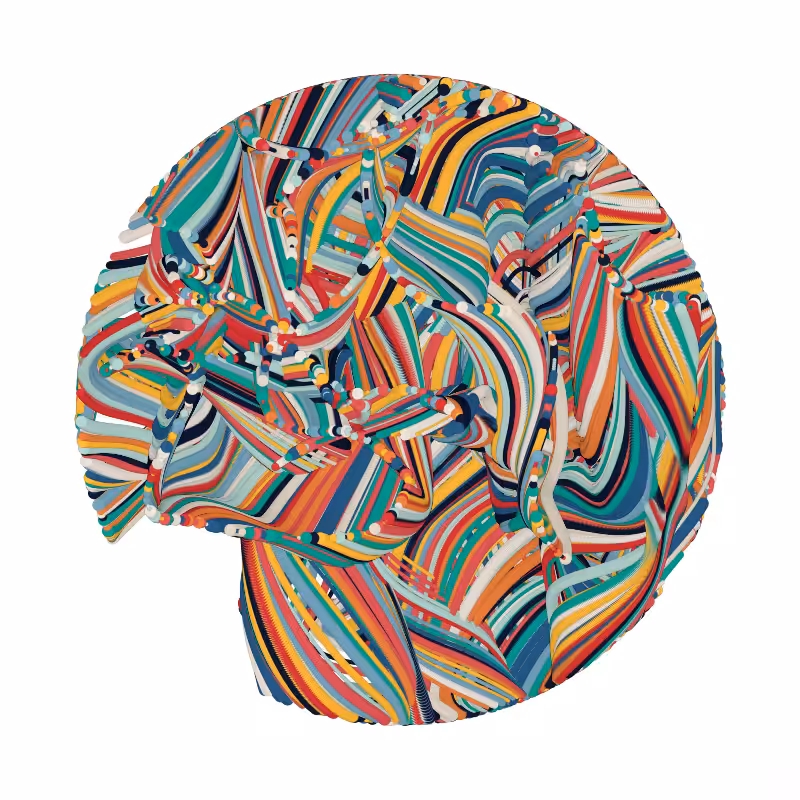 achromat [reissue] #158